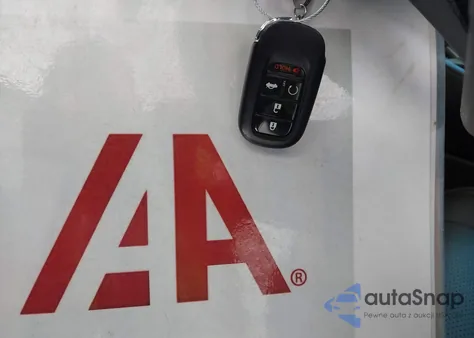 2024 Honda Accord Sport-L from USA, damaged, VIN 1HGCY2F74RA087500